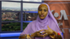 LAFIYA UWAR JIKI: Cutar Kwalara Ta Kashe Mutane Sama Da 63 A Najeriya, Yuli 04, 2024