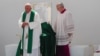El Papa denuncia a los populistas y advierte de la mala salud de la democracia