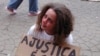 Organizações de direitos humanos solidárias com Mpalabanda