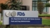 La FDA desaprueba vacunas de refuerzo contra el COVID-19