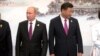 World Leaders Consider Answer to North Korea’s Latest Nuclear Test