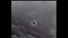 US Government Finds No Evidence Aerial Sightings Were Alien Spacecraft - NYT 