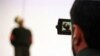 UN Urges Iran Not to Execute Man Convicted While a Juvenile