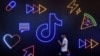 ByteDance seeks to delay US TikTok ban, putting hope on Trump administration