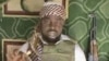 Abubakar Shekau Ya Dauki Alhakin Harin Da Aka Kai Bama