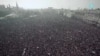 30 лет назад в Москве состоялся самый массовый митинг в истории СССР 