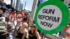 Florida School Shooting Survivors Not 'Crisis Actors'