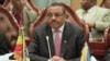 Former U.S. Diplomat Lauds Selection of Ethiopia’s New Ruling Party Leader