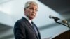 US Warns North Korea on ‘Provocations’