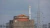 16x9 Image