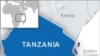 Voters in Tanzania's Zanzibar Cast Ballots on Referendum