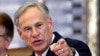 Texas prohíbe obligatoriedad de vacunación por parte de todas las entidades