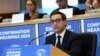 ЕС вслед за США предлагает Украине соглашение о минеральных ресурсах 