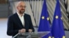 მიშელი: საჭიროა მხარეების მიერ შეთანხმების განხორციელება