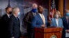 US Senators Propose Police Reforms