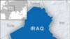 Iraq Bombings Kill At Least 12 in Southern City of Kut