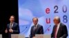 EU Envisions New Joint Border Force