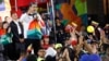 ¿Cómo queda la candidatura de Maduro luego del referendo sobre el Esequibo?