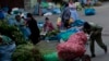Gobierno boliviano anuncia libre exportación de alimentos para contrarrestar escasez de dólares