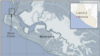 Liberia Investigates US-Backed Charity After Alleged Rapes