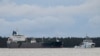 16x9 Image