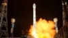 不滿北韓發射間諜衛星和出口勞工 南韓呼籲俄羅斯履行義務並協助制裁平壤