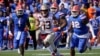 Florida Universities Aim for Academics after Years of Sports Fame 