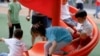 Research: Bringing Up a Child Costlier in China than in US, Japan