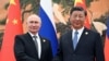 揭谎频道：与普京的说法相反，中国的“一带一路”具有环境风险