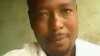 Umar Ahmad: Batun Sojojin Najeriya a Boko Haram ba Zai Wuce ba