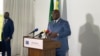 Volcan Nyiragongo: Tshisekedi asakoli ete compagnie moko ezobanda kozwa gaz na lac Kivu mpo na kobanga likama