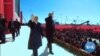 Turkey's Local Elections Reflect on Erdogan