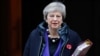 UK, EU Reportedly Reach Financial Services Brexit Deal
