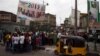 APC Ta Sake Lashe Zaben Lagos Da Ogun