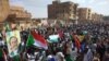 Mgogoro wa Sudan bado haujapata utatuzi - vyanzo vya habari