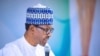 'Yan Bindiga Sun Yi Awon Gaba da Magajin Garin Daura