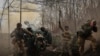 美國向烏克蘭提供3.25億美元新軍援；奧斯汀防長訪問瑞典