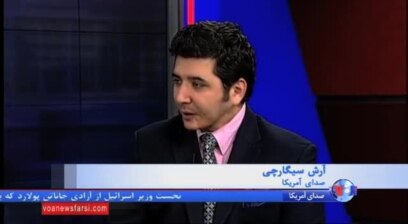 گروگانگیری در مالی؛ ۳ کشته و ۱۷۰ گروگان