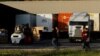 Mexico Economy Starts Year Well Despite Trump's Threats