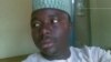 Magaji Sani: Ina Manyan Arewa?