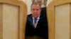 Moscow Observers Ponder Russia's Actions in Syria