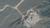 16x9 Image