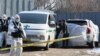 南韓演員李善均被發現死亡