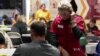 Free Clinics Fill Huge Gaps in US Health Care System