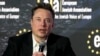 Video manipulado compartido por Musk imita la voz de Harris y eleva alarma por uso de IA en política
