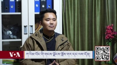 ཀ་ལིམ་པོང་གི་གངས་ལྗོངས་ཟློས་གར་དང་ལས་དོན།
