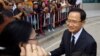 Ex-Thai Prime Minister, 3 Others Acquitted of Charges in Fatal 2008 Protests