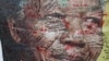 Nelson Mandela oxirgi manzilida - ona qishlog'ida 