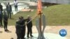 Rwanda Commemorates 25th Anniversary of Genocide