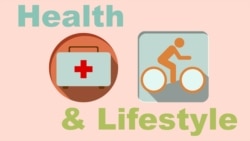 Improve Your Mindset, Improve Your Health